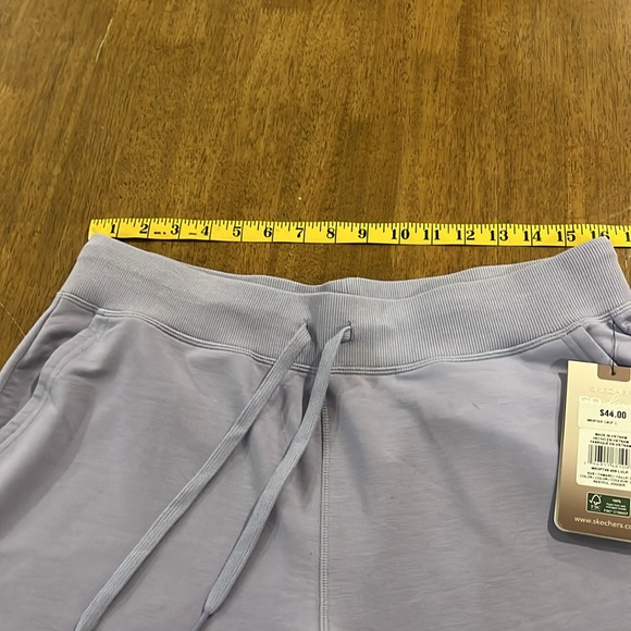 COPY - Sketchers women’s loungewear - Picture 9 of 12